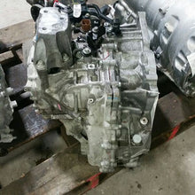 Load image into Gallery viewer, Transmission Dodge Dart 2014 - MM1092876
