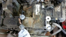 Load image into Gallery viewer, TRANSMISSION Edge Flex Taurus MKS MKT MKX 2009-2012 FWD VIN C - MM1093114
