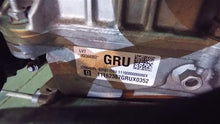 Load image into Gallery viewer, Engine Motor Chevrolet Spark 2017 - MM1093572
