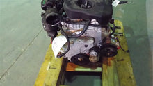 Load image into Gallery viewer, Engine Motor Chevrolet Spark 2017 - MM1093572
