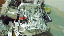 Load image into Gallery viewer, TRANSMISSION Honda Civic 16 17 18 19 20 VIN 2 - MM1093636
