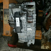 Load image into Gallery viewer, Transmission Mercedes-Benz 200 2015 - MM1093692
