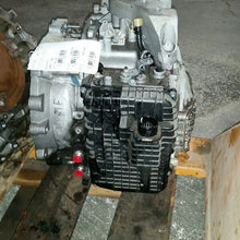 Load image into Gallery viewer, Transmission Mercedes-Benz 200 2015 - MM1093692
