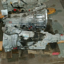 Load image into Gallery viewer, Transmission  SCION FR-S 2013 - MM1093789
