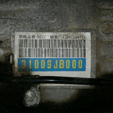Load image into Gallery viewer, Transmission  SCION FR-S 2013 - MM1093789
