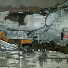 Load image into Gallery viewer, Transmission  SCION FR-S 2013 - MM1093789
