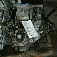 Load image into Gallery viewer, MANUAL TRANSMISSION Cooper Mini 1 Clubman 07 08 09 10 - MM1093841

