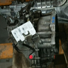 Load image into Gallery viewer, MANUAL TRANSMISSION Cooper Mini 1 Clubman 07 08 09 10 - MM1093841

