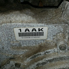 Load image into Gallery viewer, TRANSMISSION Enclave Traverse Acadia 2011 11 FWD - MM1094497
