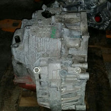Load image into Gallery viewer, Transmission Volkswagen Tiguan 2012 - MM1094592
