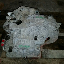 Load image into Gallery viewer, Transmission Volkswagen Tiguan 2012 - MM1094592
