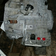 Load image into Gallery viewer, Transmission Volkswagen Tiguan 2012 - MM1094592
