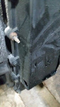 Load image into Gallery viewer, TRANSMISSION Ford Explorer Flex 14 15 16 17 18 19 FWD VIN 8 - MM1095998
