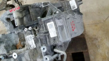 Load image into Gallery viewer, TRANSMISSION Ford Explorer Flex 14 15 16 17 18 19 FWD VIN 8 - MM1095998
