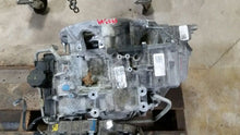 Load image into Gallery viewer, TRANSMISSION Ford Explorer Flex 14 15 16 17 18 19 FWD VIN 8 - MM1095998
