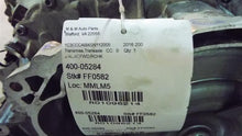 Load image into Gallery viewer, Transmission Mercedes-Benz 200 2016 - MM1096214
