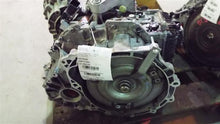 Load image into Gallery viewer, Transmission Mercedes-Benz 200 2016 - MM1096214
