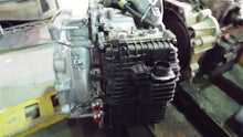 Load image into Gallery viewer, Transmission Mercedes-Benz 200 2016 - MM1096214
