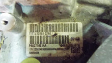 Load image into Gallery viewer, Transmission Mercedes-Benz 200 2016 - MM1096214
