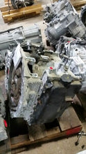 Load image into Gallery viewer, TRANSMISSION Edge Explorer Explorer Sport Trac Taurus 11-13 FWD - MM1096326
