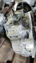 Load image into Gallery viewer, TRANSMISSION Edge Explorer Explorer Sport Trac Taurus 11-13 FWD - MM1096326
