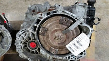 Load image into Gallery viewer, TRANSMISSION Lacrosse Equinox Terrain 2012 12 FWD - MM1096376
