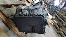 Load image into Gallery viewer, TRANSMISSION Lacrosse Equinox Terrain 2012 12 FWD - MM1096376
