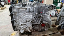 Load image into Gallery viewer, TRANSMISSION Lacrosse Equinox Terrain 2012 12 FWD - MM1096376
