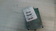 Load image into Gallery viewer, ECU ECM COMPUTER Honda FIT 2015 15 2016 16 - MM1097948
