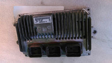 Load image into Gallery viewer, ECU ECM COMPUTER Honda FIT 2015 15 2016 16 - MM1097948
