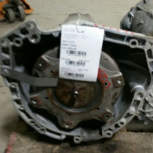 Load image into Gallery viewer, Transmission Cadillac CTS 2011 - MM1098218
