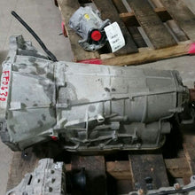 Load image into Gallery viewer, Transmission Cadillac CTS 2011 - MM1098218
