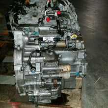 Load image into Gallery viewer, Transmission Honda Crosstour 2012 - MM1098275
