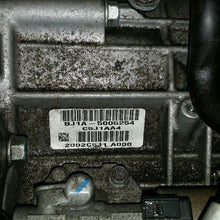 Load image into Gallery viewer, Transmission Honda Crosstour 2012 - MM1098275
