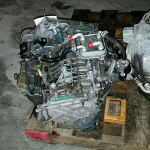 Load image into Gallery viewer, Transmission Honda Crosstour 2012 - MM1098275
