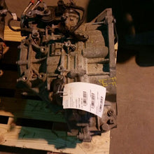 Load image into Gallery viewer, TRANSMISSION Hyundai Elantra 2013 13 - MM1098527

