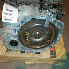 Load image into Gallery viewer, TRANSMISSION Hyundai Elantra 2013 13 - MM1098527
