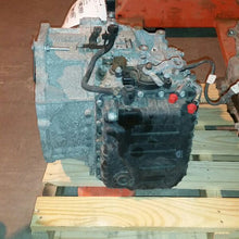 Load image into Gallery viewer, TRANSMISSION Hyundai Elantra 2013 13 - MM1098527
