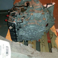 Load image into Gallery viewer, TRANSMISSION Hyundai Elantra 2013 13 - MM1098527
