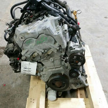Load image into Gallery viewer, ENGINE MOTOR Nissan Altima 2013 13 2014 14 2.5L - MM1098609
