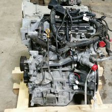 Load image into Gallery viewer, ENGINE MOTOR Nissan Altima 2013 13 2014 14 2.5L - MM1098609
