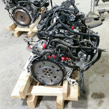 Load image into Gallery viewer, ENGINE MOTOR Nissan Altima 2013 13 2014 14 2.5L - MM1098609
