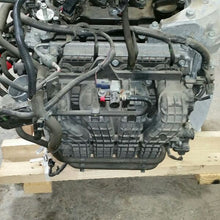 Load image into Gallery viewer, ENGINE MOTOR Nissan Altima 2013 13 2014 14 2.5L - MM1098609
