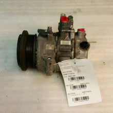 Load image into Gallery viewer, AC Compressor  HIGHLANDER 2010 - MM1098760
