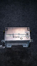 Load image into Gallery viewer, Radio Toyota Sequoia 2008 - MM1099100
