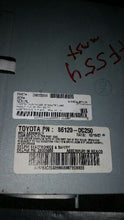 Load image into Gallery viewer, Radio Toyota Sequoia 2008 - MM1099100
