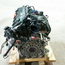 Load image into Gallery viewer, Engine Motor Honda HR-V 2016 - MM1099344
