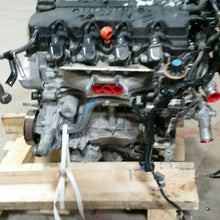 Load image into Gallery viewer, Engine Motor Honda HR-V 2016 - MM1099344
