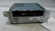 Load image into Gallery viewer, Radio Ford Explorer 2011 - MM1099481
