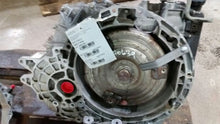 Load image into Gallery viewer, TRANSMISSION Edge Explorer Explorer Sport Trac Taurus 11-13 FWD - MM1099489
